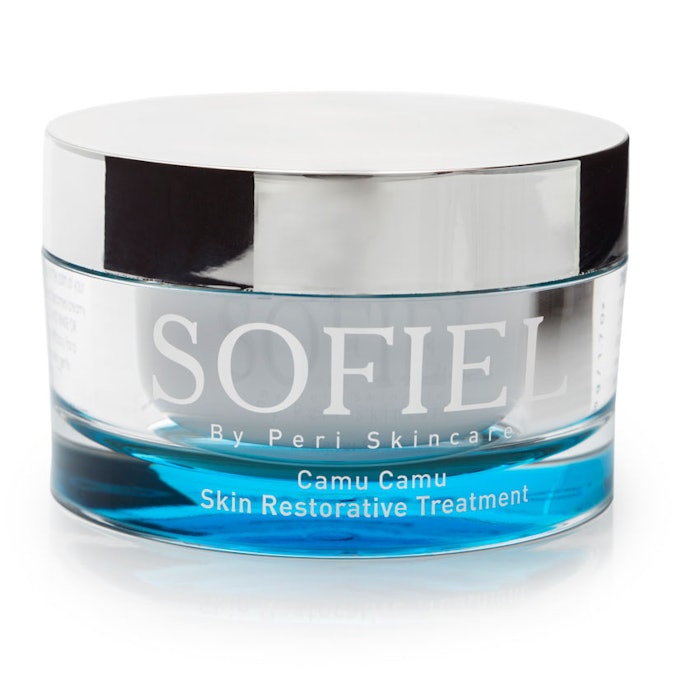 PeriSkinCare_Sofiel_bb