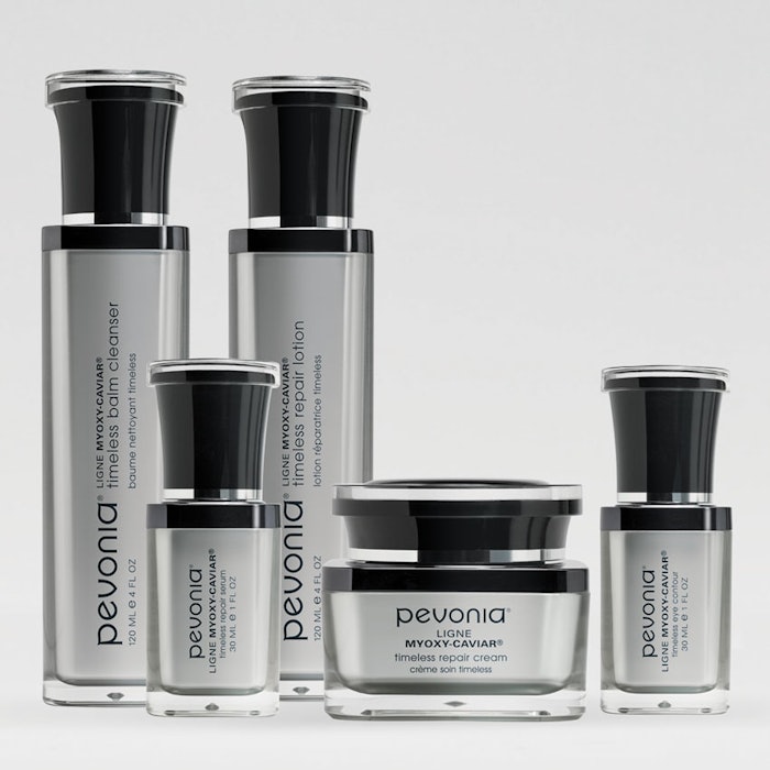 Pevonia_MyoxyCaviarCollection_bb