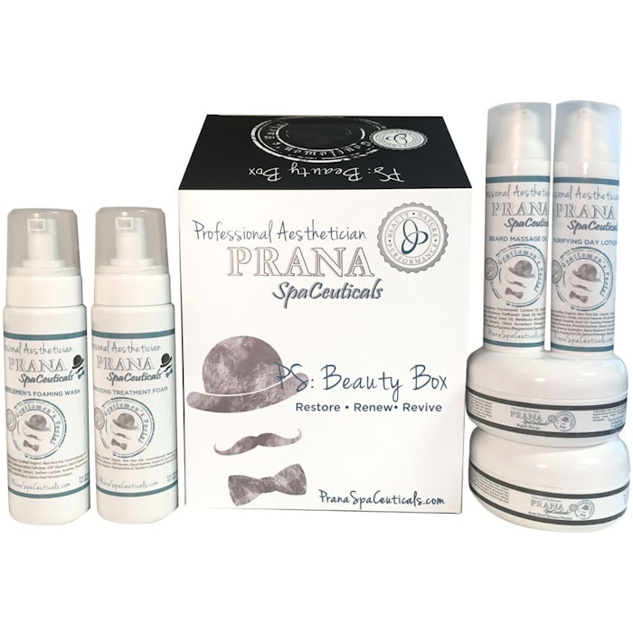 PranaSpaCeuticals_GentlemensFacialBeautyBox_bb