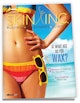 Skin Inc July 2017