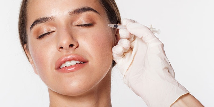SI_FacialInjectionPain_425
