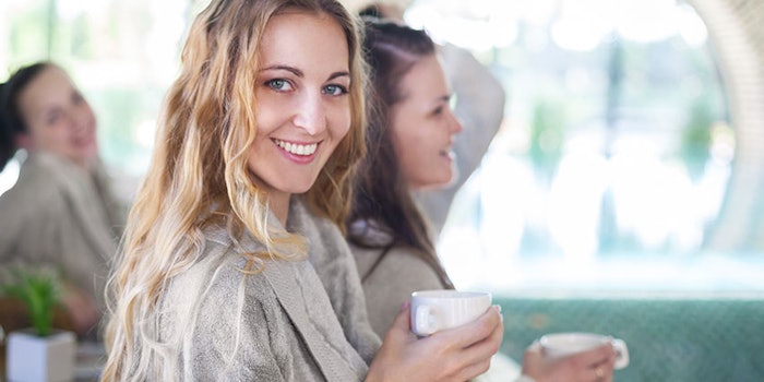 SI_MedSpaTourism_425