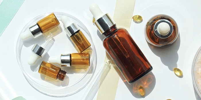 5 Ways to Use Vitamin E Oil in Your Spa | Skin Inc.