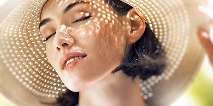 SI_SummerSkinConditions_425