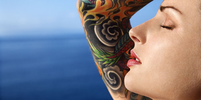 SI_TattooRemoval_425