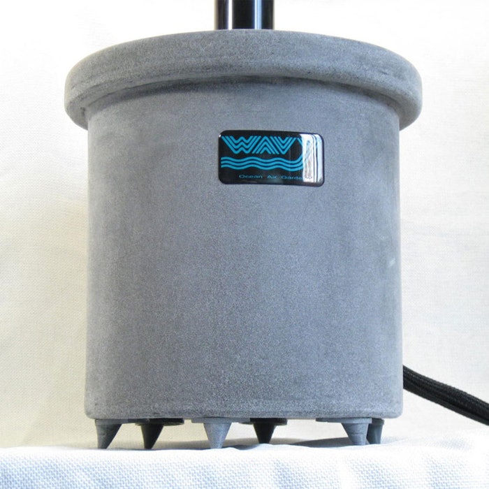 SantaMonicaFiltration_WAVY_bb