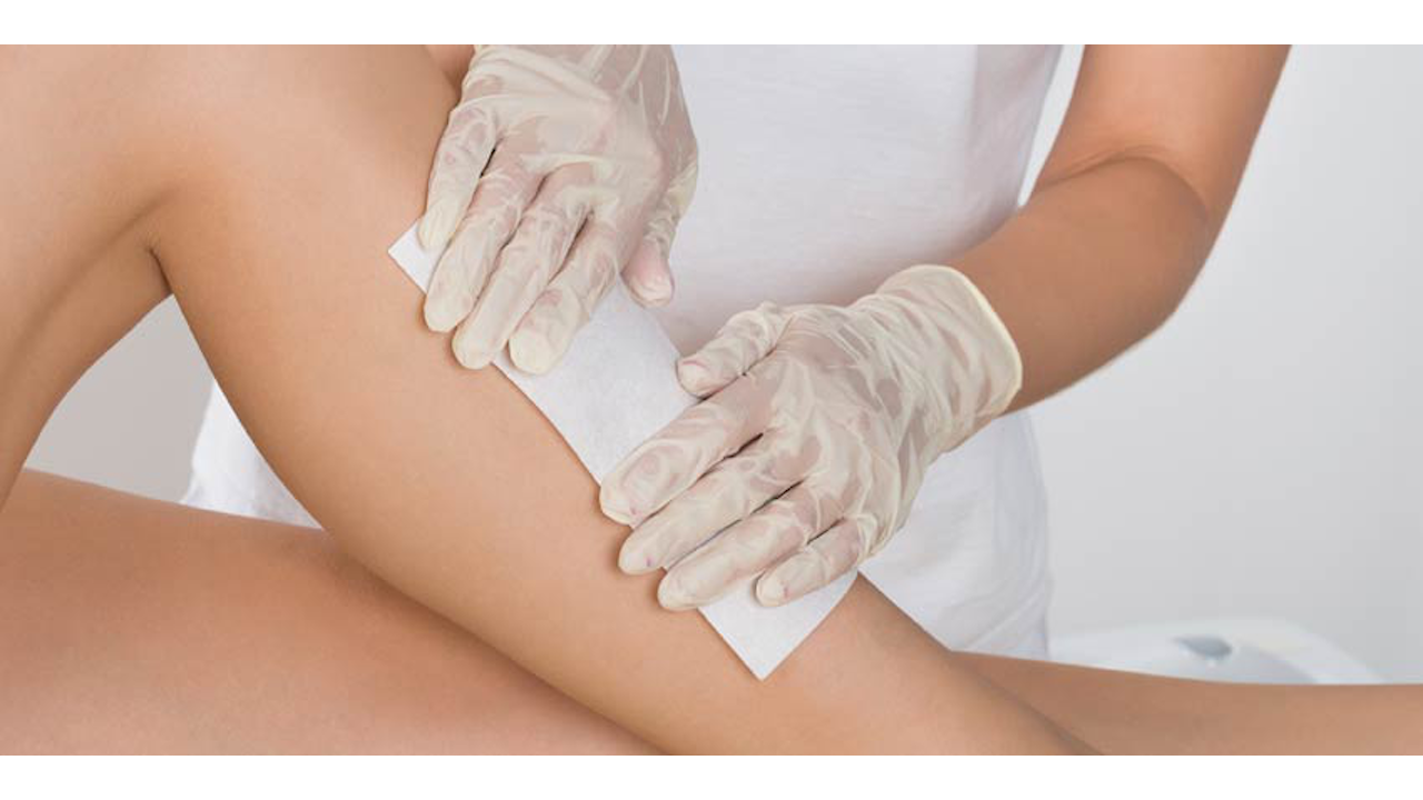 At What Age Do You Wax Skin Inc At What Age Do You Wax Skin Inc