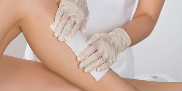 At What Age Do You Wax? | Skin Inc. At What Age Do You Wax? | Skin Inc.