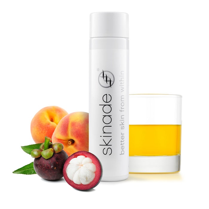 Skinade_Nutraceutical_bb