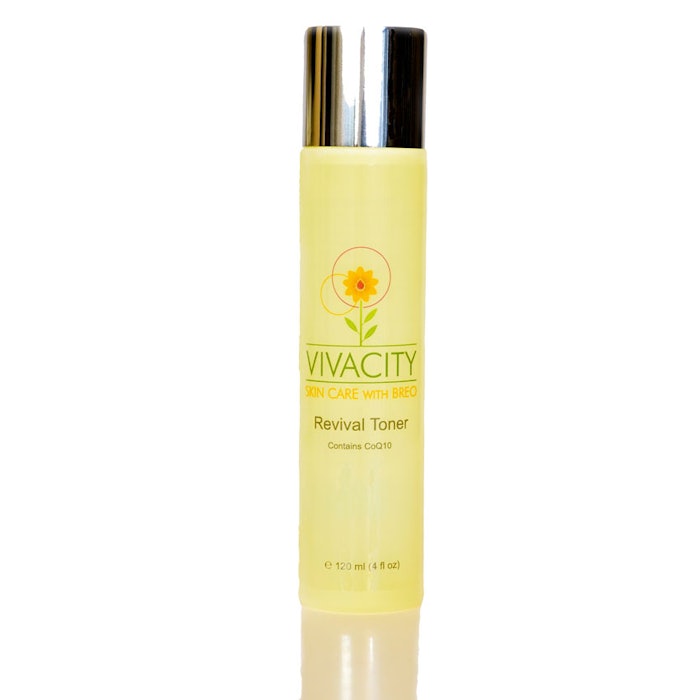 Vivacity_RevivalToner_bb