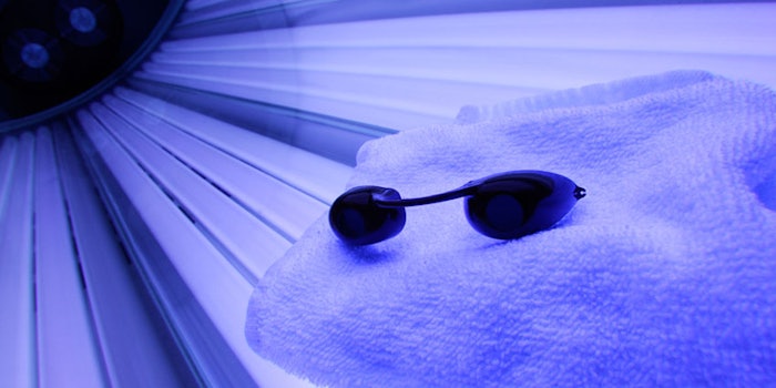indoortanning-425