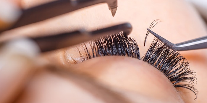 si_eyelash_lead_72017