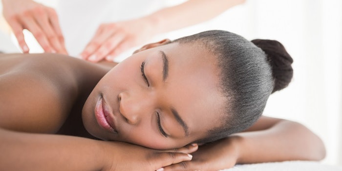 si_massage_lead_71117