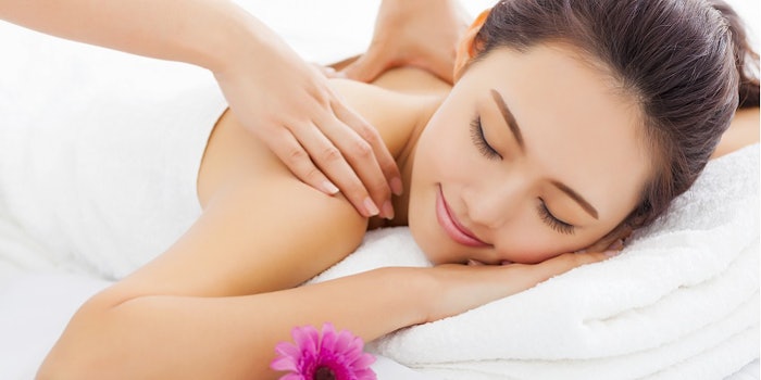 si_massage_lead_72517
