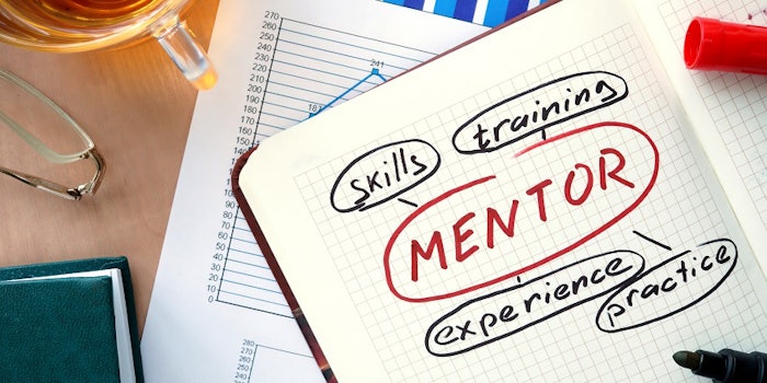 si_mentor_lead_7517