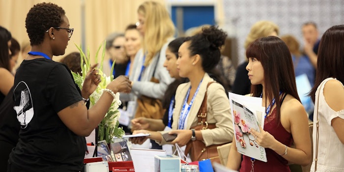 si_preshow_lead_71117