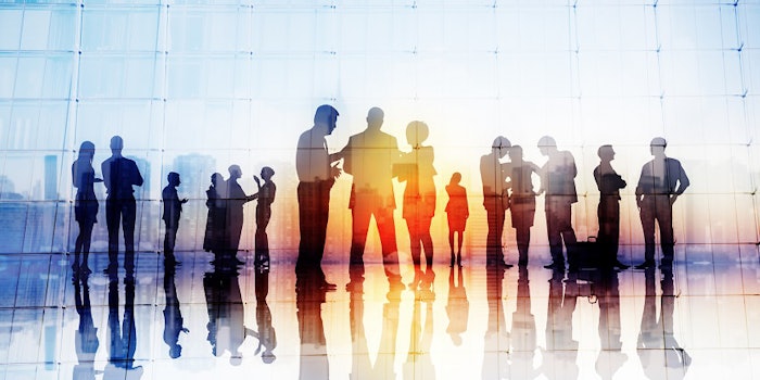 si_promotion_lead_72817