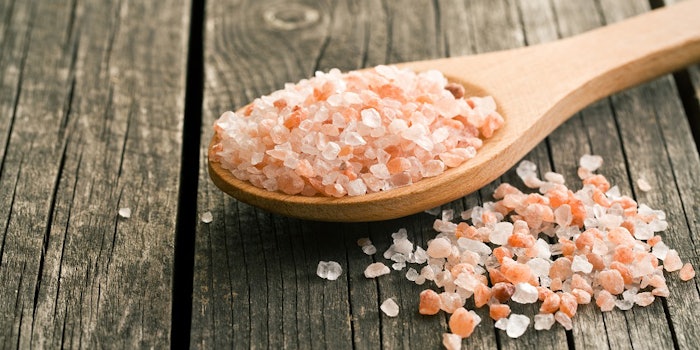si_salt_lead_72417
