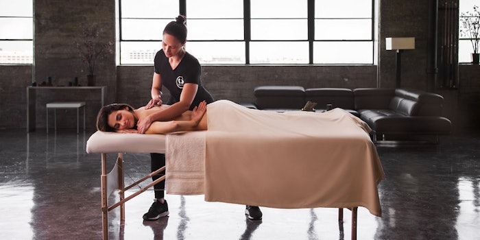 si_soothe_lead_71017