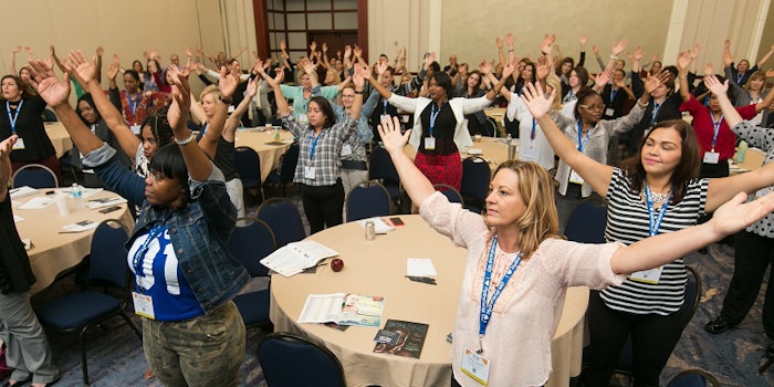 si_southeast_lead_73117