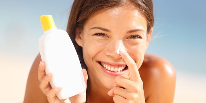 sunscreen_noParallaxTemplate2