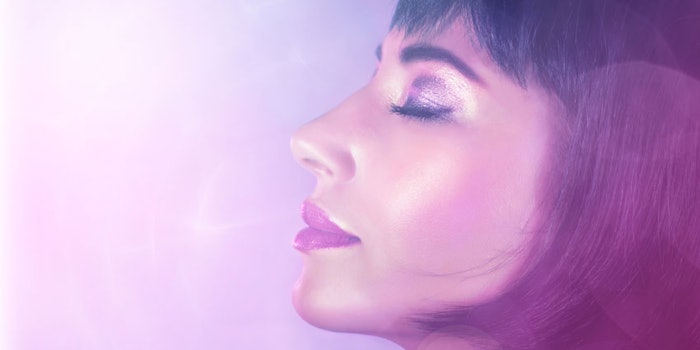 BeautyBrunetteIlluminated850x425