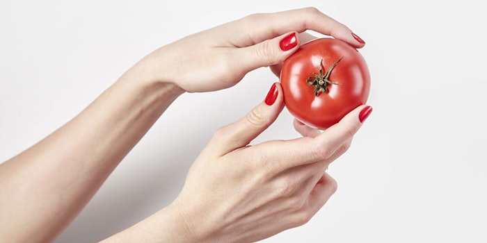 SI_TomatoSkinCancer_425