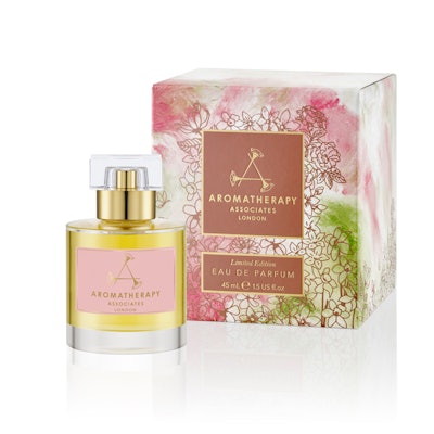 Aromatherapy Associates