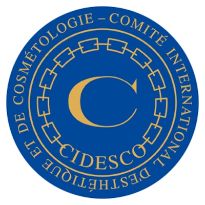 CIDESCO-logo