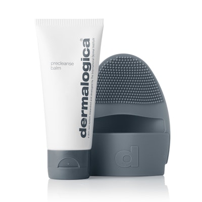 Dermalogica Pre Cleanse Balm