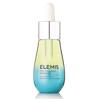Elemis Pro Collagen Marine Oil