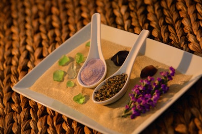 Lavender-Spa_The-Ritz-Carlton,-Half-Moon-Bay