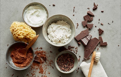 MeltSpa by Hershey Credit Jason Varney-edit