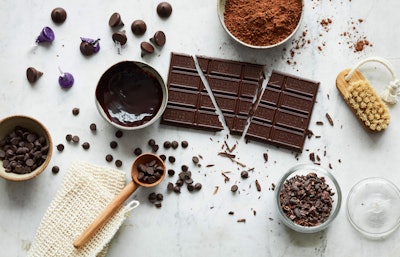 MeltSpa by Hershey Dark Chocolate Credit Jason Varney-edit_edited-1