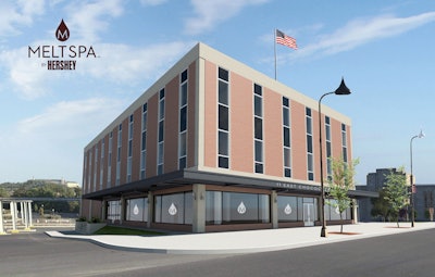 MeltSpa by Hershey Exterior Rendering-edit