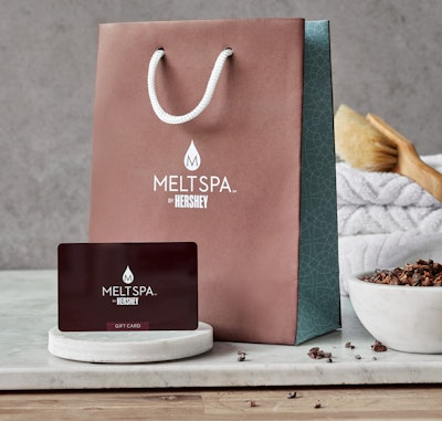 MeltSpa by Hershey Gift Card Credit Jason Varney-edit