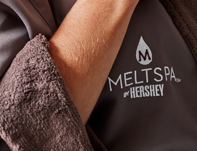 MeltSpa by Hershey Robe Credit Jason Varney-edit