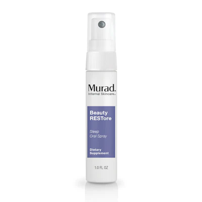 Murad SLeep Spray
