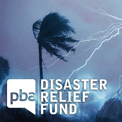 PBA-hurricane_relief