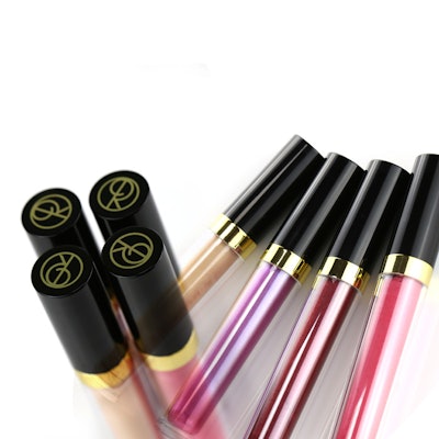 Repechage Lip Glosses