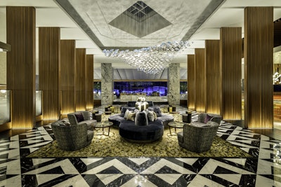 Ritz_Carlton_Lobby-028-Edit