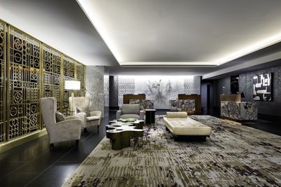 Ritz_Carlton_Lobby-049 copy