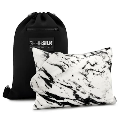 ShhhSilk-170201-062-TravelSet_copy_1024x1024