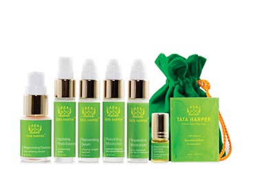 Tata_Harper_Products