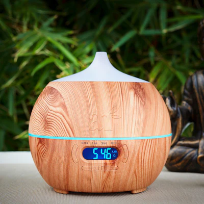 artnaturals_bluetooth_diffuser