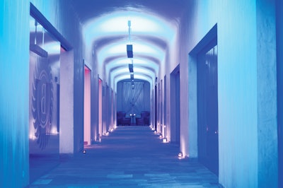 boscolo-spa-hallway