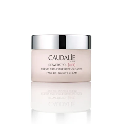 caudalie-resveratrol