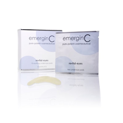emergin-c-revital-eyes