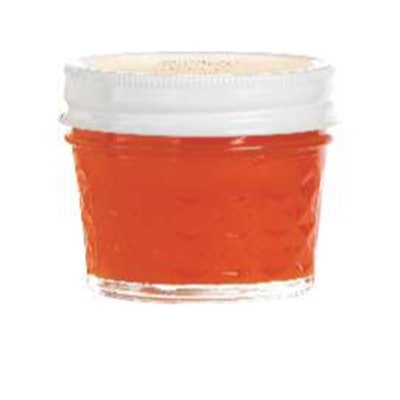 farmhouse-fresh-honey-glaze