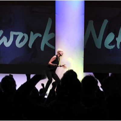 happiness-conference